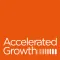 Accelerated Growth