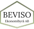 Beviso Ekonomibyrå