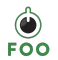 Foo Café