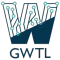 Global Women in Tech