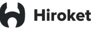 Hiroket
