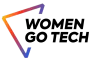 WomenGoTech